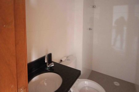 Apartamento para alugar com 35m², 2 quartos e 1 vaga