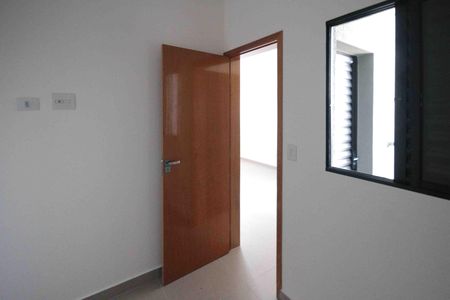 Apartamento para alugar com 35m², 2 quartos e 1 vagaQuarto 02
