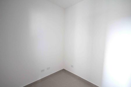 Apartamento para alugar com 35m², 2 quartos e 1 vagaQuarto 02