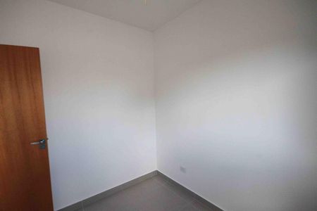 Apartamento para alugar com 35m², 2 quartos e 1 vagaQuarto