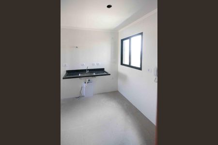 Apartamento para alugar com 35m², 2 quartos e 1 vagaCozinha