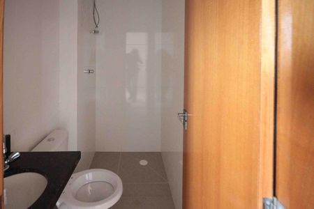 Apartamento para alugar com 35m², 2 quartos e 1 vagaBanheiro