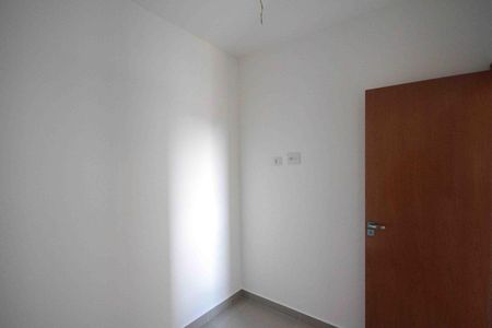 Apartamento para alugar com 35m², 2 quartos e 1 vagaQuarto 02
