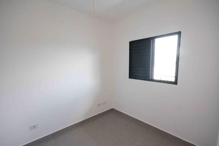 Apartamento para alugar com 35m², 2 quartos e 1 vagaQuarto