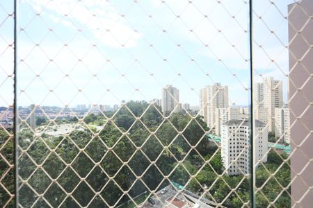 Apartamento à venda com 69m², 3 quartos e 2 vagas Apartamento à venda com 69m², 3 quartos e 2 vagasvista