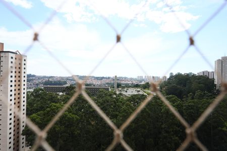 Apartamento à venda com 69m², 3 quartos e 2 vagas Apartamento à venda com 69m², 3 quartos e 2 vagasquarto 1 vista