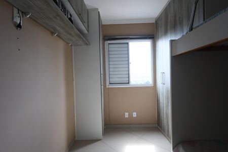 Apartamento à venda com 69m², 3 quartos e 2 vagas Apartamento à venda com 69m², 3 quartos e 2 vagasquarto 1