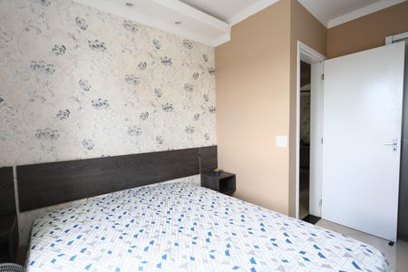 Apartamento à venda com 69m², 3 quartos e 2 vagas Apartamento à venda com 69m², 3 quartos e 2 vagassuíte