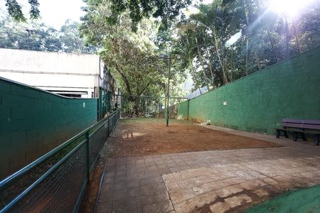 Apartamento à venda com 69m², 3 quartos e 2 vagas Apartamento à venda com 69m², 3 quartos e 2 vagaspet