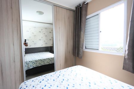Apartamento à venda com 69m², 3 quartos e 2 vagas Apartamento à venda com 69m², 3 quartos e 2 vagassuíte