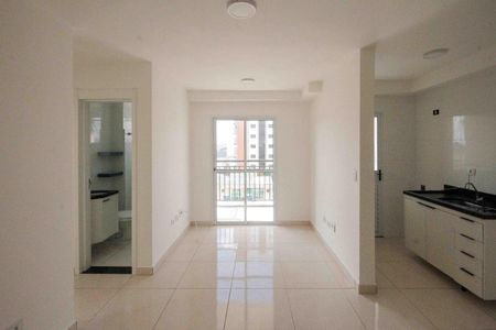 Apartamento para alugar com 2 quartos, 47m² em Vila Formosa, São Paulo