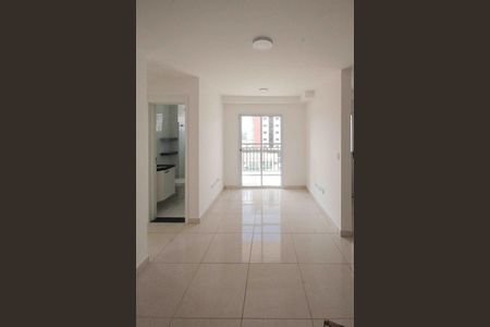 Apartamento para alugar com 2 quartos, 47m² em Vila Formosa, São Paulo