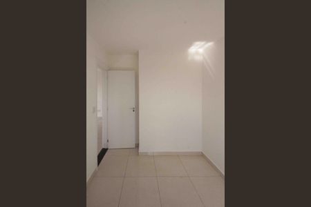 Apartamento para alugar com 47m², 2 quartos e 1 vaga