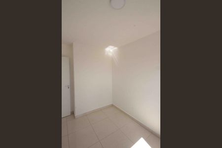 Apartamento para alugar com 47m², 2 quartos e 1 vaga