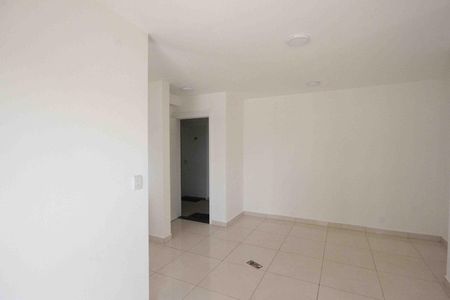 Apartamento para alugar com 2 quartos, 47m² em Vila Formosa, São Paulo