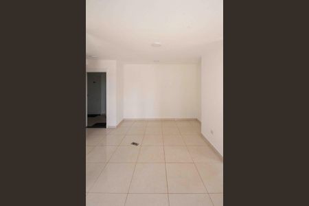 Apartamento para alugar com 2 quartos, 47m² em Vila Formosa, São Paulo