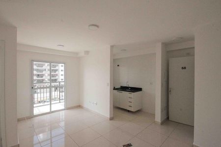 Apartamento para alugar com 2 quartos, 47m² em Vila Formosa, São Paulo
