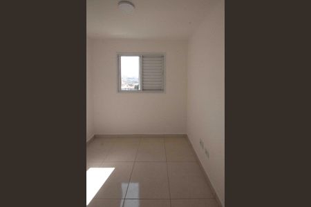 Apartamento para alugar com 47m², 2 quartos e 1 vaga