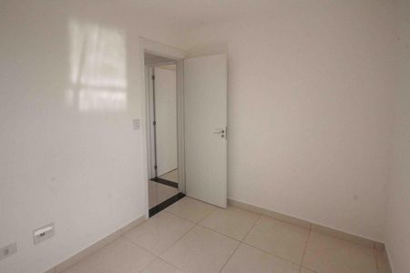 Apartamento para alugar com 47m², 2 quartos e 1 vaga
