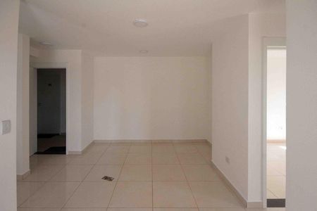 Apartamento para alugar com 47m², 2 quartos e 1 vaga