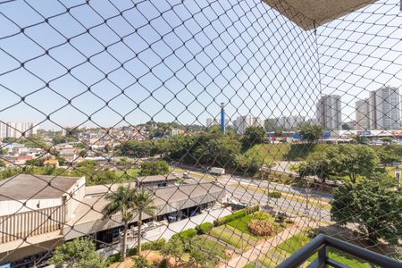 Apartamento à venda com 66m², 2 quartos e 1 vagaVista