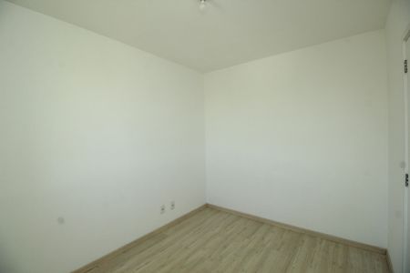 Apartamento para alugar com 50m², 2 quartos e 1 vagaQuarto 1