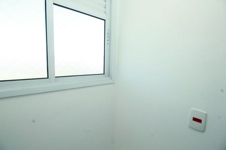Apartamento para alugar com 50m², 2 quartos e 1 vagaÁrea de Serviço