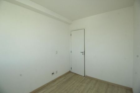 Apartamento para alugar com 50m², 2 quartos e 1 vagaQuarto 2