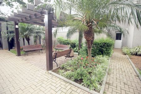 Apartamento para alugar com 50m², 2 quartos e 1 vagaÁrea Verde