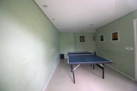 Apartamento para alugar com 50m², 2 quartos e 1 vagaSalão de jogos