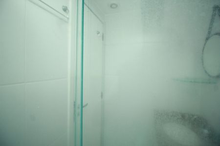 Apartamento para alugar com 50m², 2 quartos e 1 vagaBanheiro