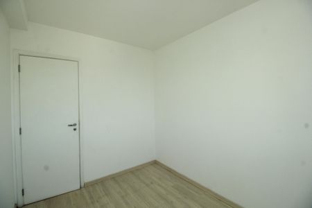 Apartamento para alugar com 50m², 2 quartos e 1 vagaQuarto 2