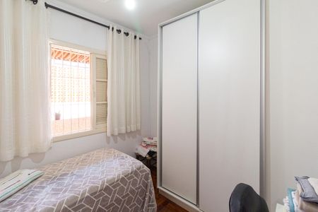 Casa à venda com 245m², 3 quartos e 5 vagasQuarto 1