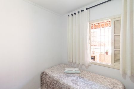 Casa à venda com 245m², 3 quartos e 5 vagasQuarto 1