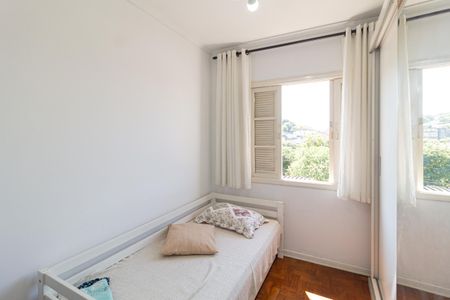 Casa à venda com 245m², 3 quartos e 5 vagasQuarto 2