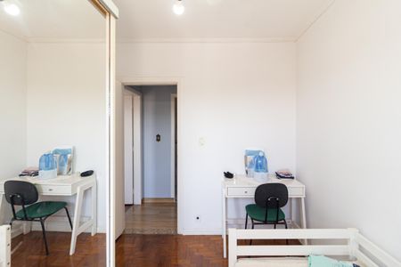 Casa à venda com 245m², 3 quartos e 5 vagasQuarto 2
