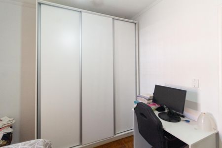 Quarto 1 de casa à venda com 3 quartos, 245m² em Bela Vista, Osasco