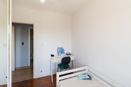 Quarto 2 de casa à venda com 3 quartos, 245m² em Bela Vista, Osasco