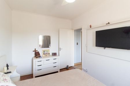 Casa à venda com 245m², 3 quartos e 5 vagasQuarto 3