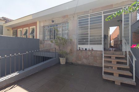 Casa à venda com 245m², 3 quartos e 5 vagasGaragem