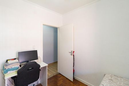 Casa à venda com 245m², 3 quartos e 5 vagasQuarto 1