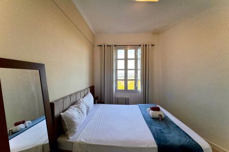 Apartamento para alugar com 65m², 2 quartos e sem vaga