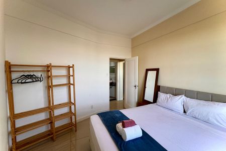 Apartamento para alugar com 2 quartos, 65m² em Glória, Rio de Janeiro