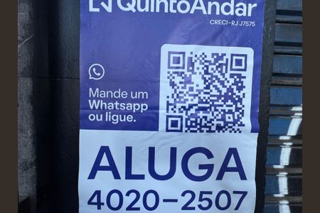 Apartamento para alugar com 65m², 2 quartos e sem vaga