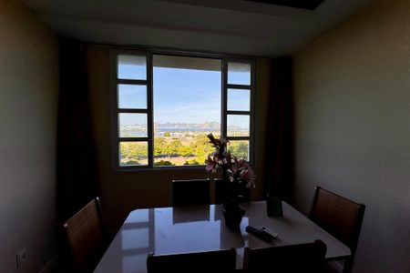 Apartamento para alugar com 65m², 2 quartos e sem vaga