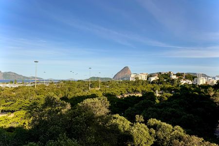 Apartamento para alugar com 2 quartos, 65m² em Glória, Rio de Janeiro