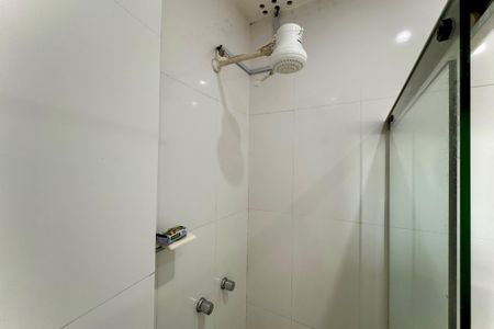 Apartamento para alugar com 65m², 2 quartos e sem vaga