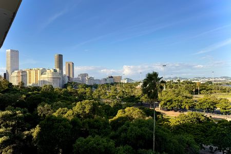 Apartamento para alugar com 65m², 2 quartos e sem vaga