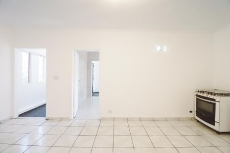 Sala de casa para alugar com 3 quartos, 200m² em Casa Verde Alta, São Paulo