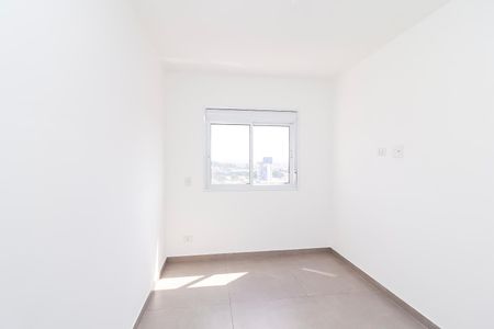 Apartamento à venda com 50m², 2 quartos e 1 vagaQuarto 2